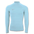 JOMA Brama haut base layer bleu céleste du CS Trident