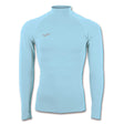 JOMA Brama haut base layer bleu céleste du CS Trident