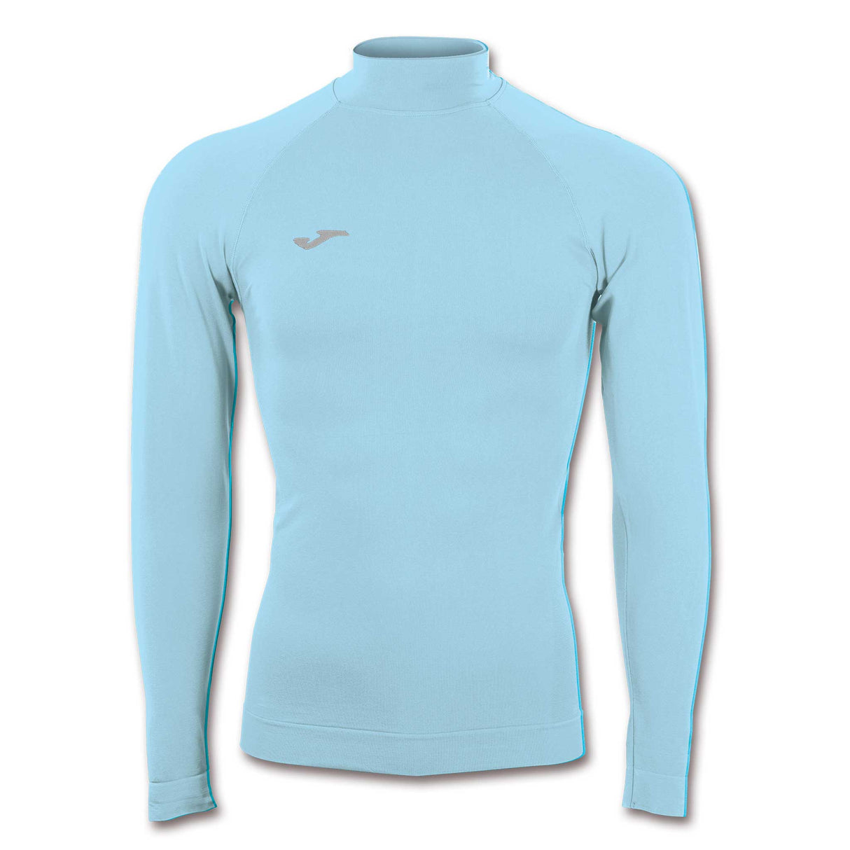 JOMA Brama haut base layer bleu céleste du CS Trident