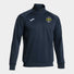 CS Trident Veste entraineur