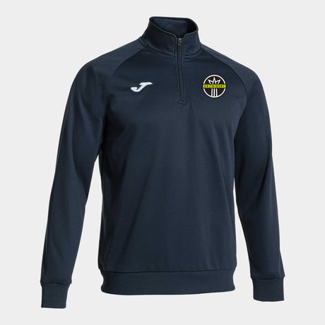 CS Trident Veste entraineur