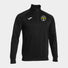 Joma CS Trident Veste joueur