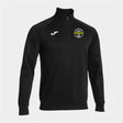 Joma CS Trident Veste joueur