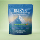 Elixyr Endurance Fuel - Watermelon-Lime