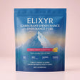 Elixyr Endurance Fuel - Tropical Passion