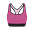 Champion Sports Bra