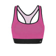 Champion Sports Bra