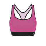 Champion Sports Bra