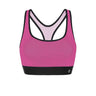 Champion Sports Bra