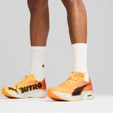 Puma Deviate Nitro Elite 3 chaussure de course à pied pour femme