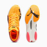Puma Deviate Nitro Elite 3 chaussure de course à pied pour femme