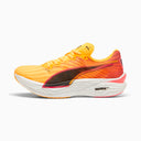 Puma Deviate Nitro Elite 3 chaussure de course à pied pour femme