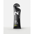 Neversecond C30 energy gel Citrus