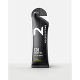 Neversecond C30 energy gel Citrus