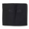 Columbia Fast Trek II Gaiter - Black