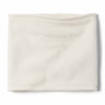 Columbia Fast Trek II Gaiter - Chalk