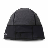 Columbia Infinity Trail Beanie - Black Heather