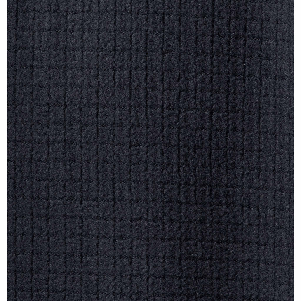 Columbia Triple Canyon™ Full Zip chandail laine polaire homme - Black