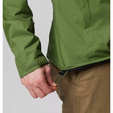 Columbia Watertight II rain coat for men