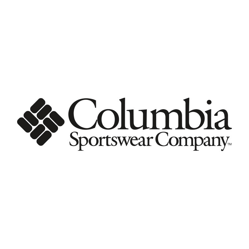 Columbia Sportswear Company - la collection de vêtements, souliers, bottes et accessoires chez Soccer Sport Fitness