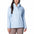 Columbia Columbia Arcadia II manteau de pluie sport pour femme