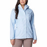 Columbia Columbia Arcadia II manteau de pluie sport pour femme