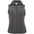 Columbia Columbia Benton Springs veste sans manches polaire femme