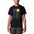 Columbia Columbia CSC ™ Seasonal Logo Tee pour homme