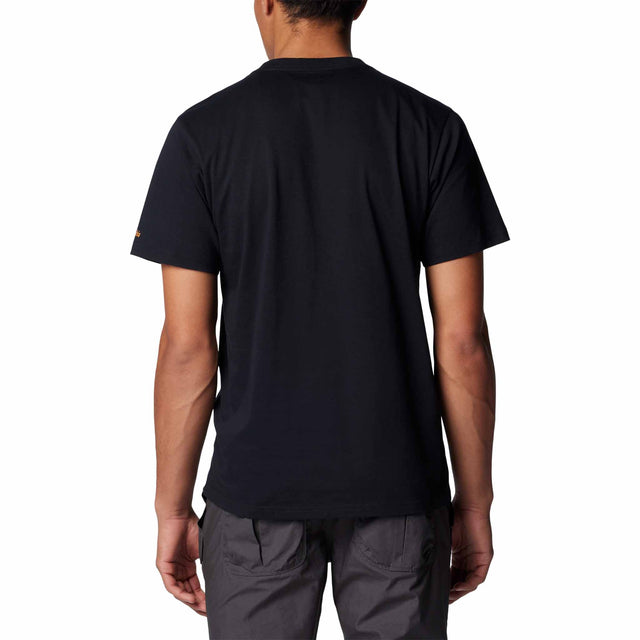Columbia Columbia CSC ™ Seasonal Logo Tee pour homme