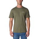 Columbia Columbia CSC ™ Seasonal Logo Tee pour homme