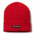 Columbia Columbia City Trek Heavyweight Beanie tuque unisexe