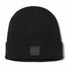Columbia Columbia City Trek Heavyweight Beanie tuque unisexe