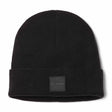 Columbia Columbia City Trek Heavyweight Beanie tuque unisexe