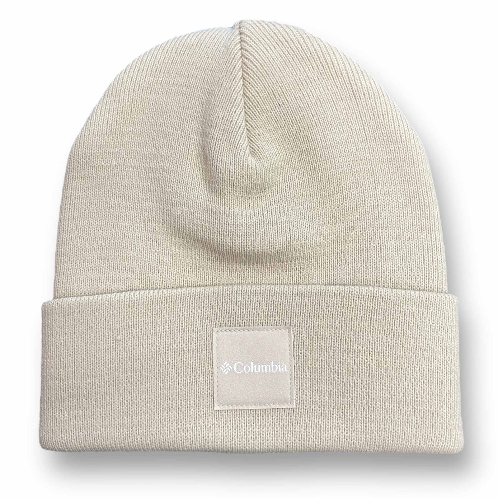 Columbia Columbia City Trek Heavyweight Beanie tuque unisexe