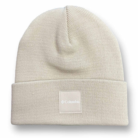 Columbia Columbia City Trek Heavyweight Beanie tuque unisexe