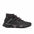 Columbia Columbia Facet 75 Alpha Outdry Chaussures de randonnée pour homme