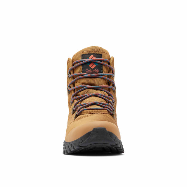Columbia Columbia Fairbanks OmniHeat bottes d'hiver pour homme