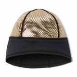 Columbia Columbia Infinity Trail Beanie tuque unisexe