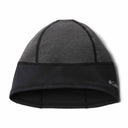 Columbia Columbia Infinity Trail Beanie tuque unisexe