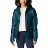 Columbia Columbia Joy Peak Omni-Heat Infinity manteau d'hiver pour femme