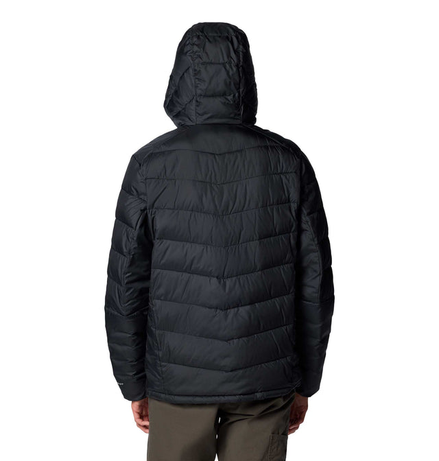 Columbia Columbia Labyrinth Loop II pour homme