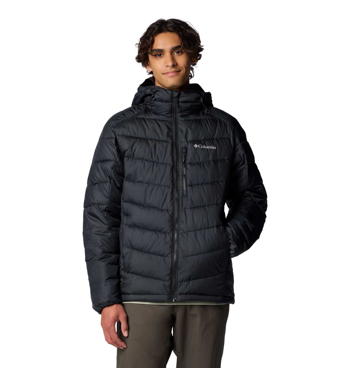 Columbia Columbia Labyrinth Loop II pour homme