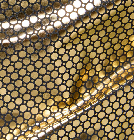 Columbia Columbia Labyrinth Loop II pour homme