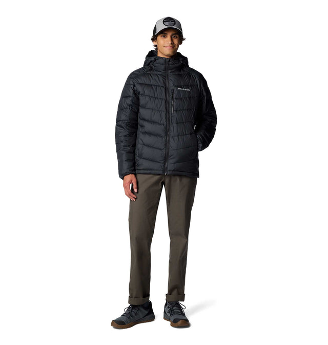 Columbia Columbia Labyrinth Loop II pour homme