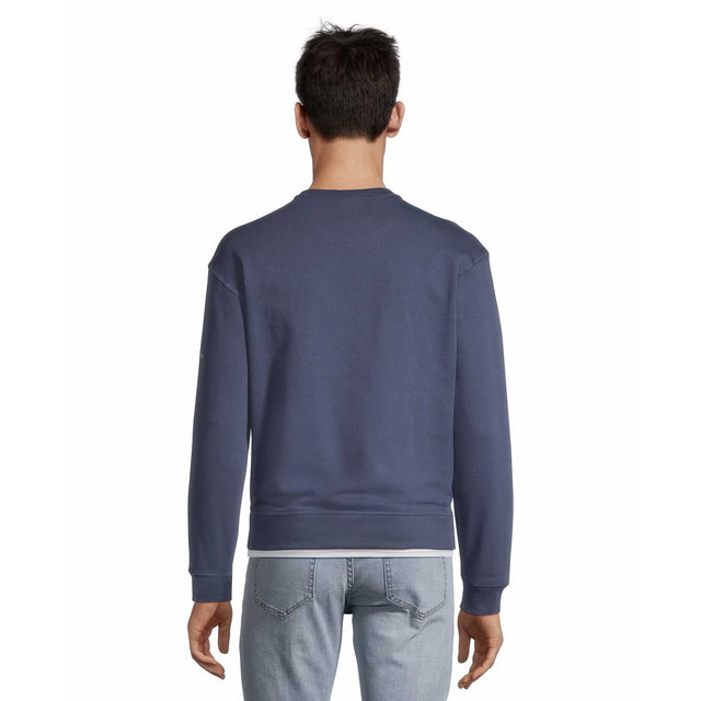 Columbia Columbia Lodge French Terry Crew II chandail pour homme