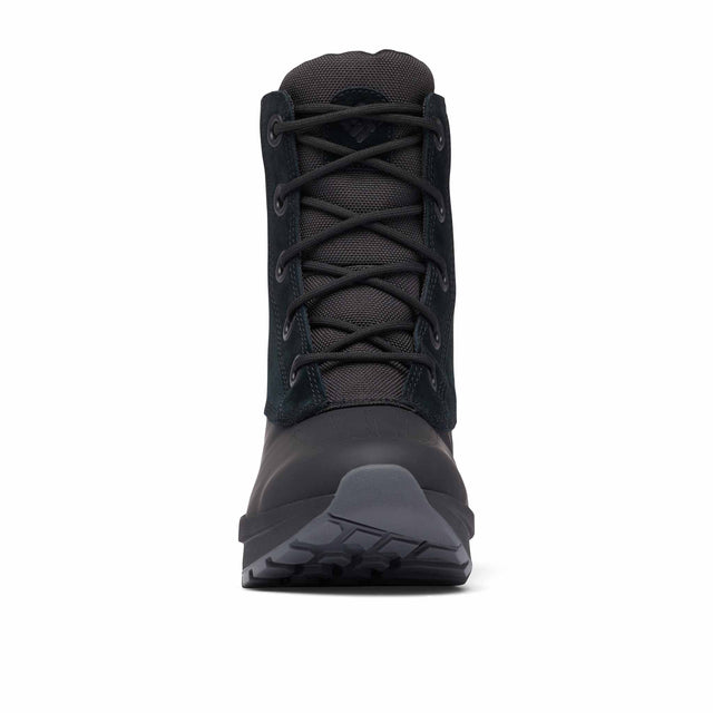 Columbia Columbia Moritza Shield Omni-Heat bottes d'hiver pour femme