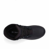 Columbia Columbia Moritza Shield Omni-Heat bottes d'hiver pour femme