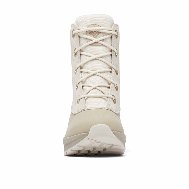 Columbia Columbia Moritza Shield Omni-Heat bottes d'hiver pour femme