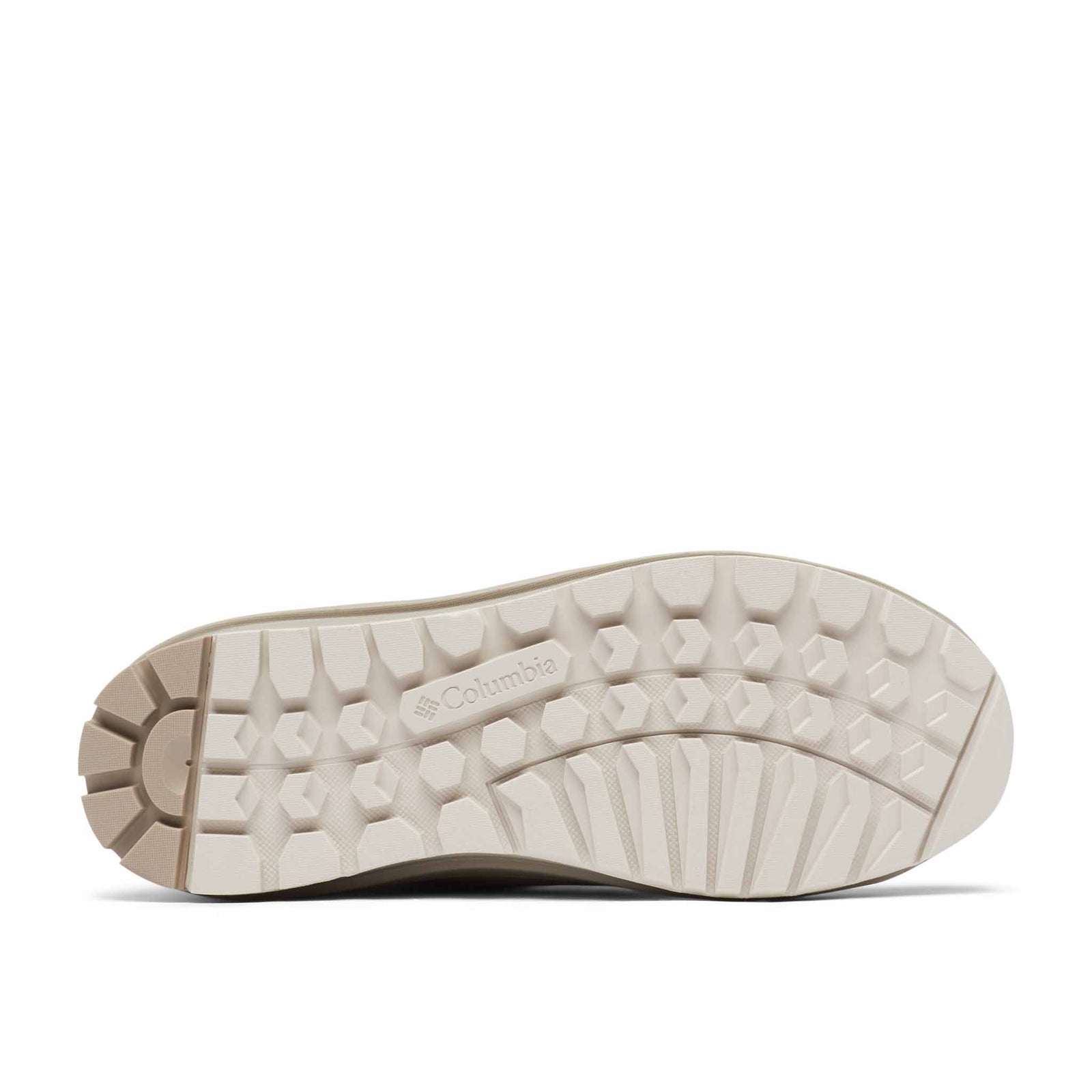 Columbia Columbia Moritza Shield Omni-Heat bottes d'hiver pour femme