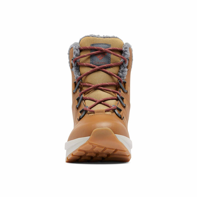 Columbia Columbia Moritza bottes d'hiver pour femme